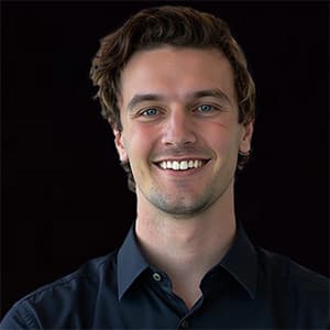 Ryan Frizelle